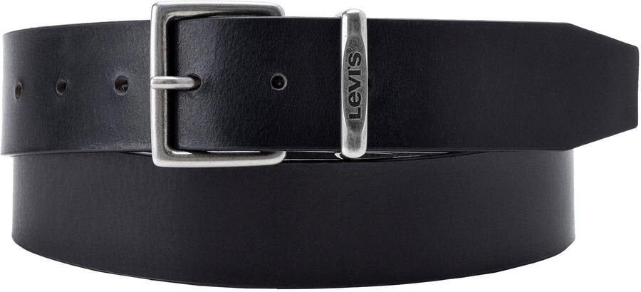 Levi's Riem Levis KEEPER BELT REGULAR - Foto 3