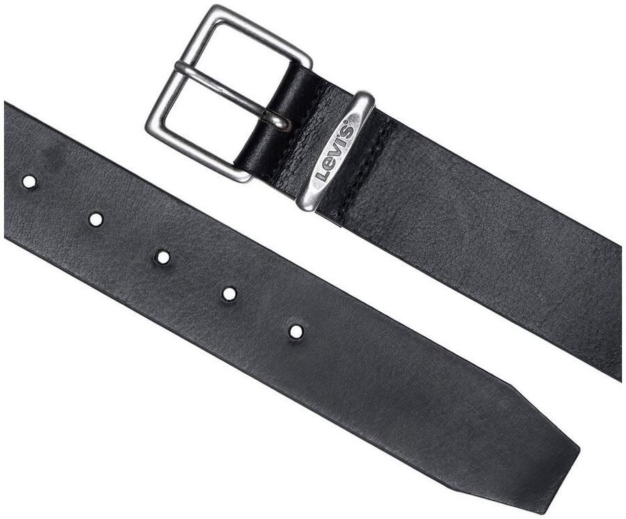 Levi's Riem Levis KEEPER BELT REGULAR