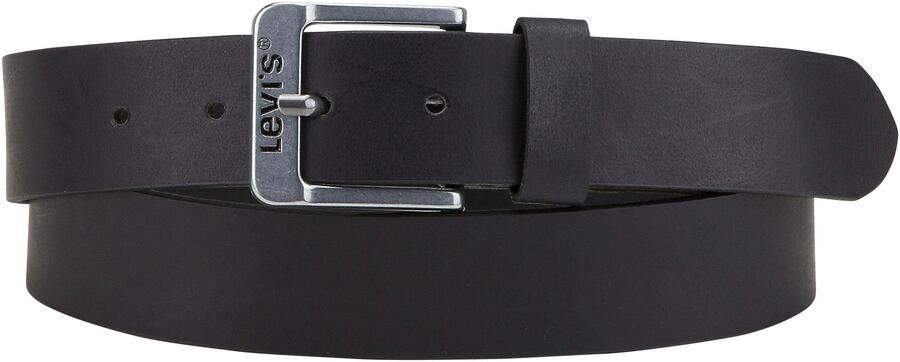 Levi's Riem Levis FREE - Foto 3