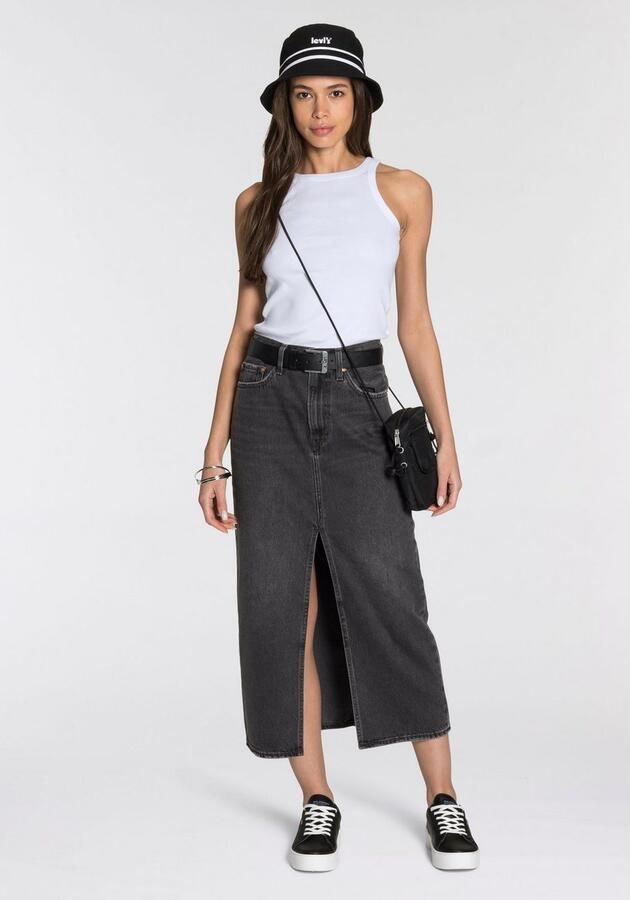 Levi's Riem Levis FREE - Foto 2