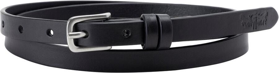 Levi's Leren riem WOMEN'S NEW NARROW - Foto 2