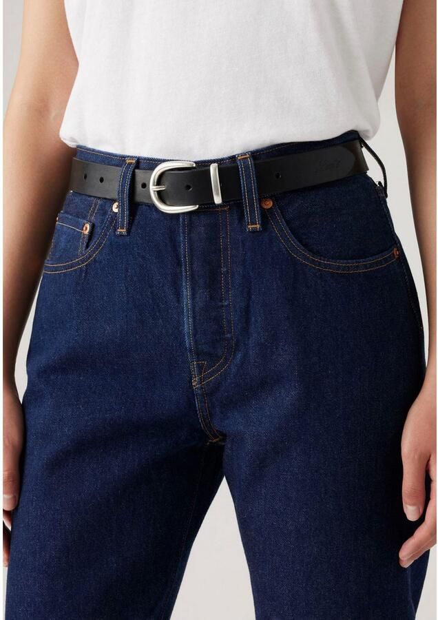 Levi's Leren riem WOMEN'S PHOEBE BELT