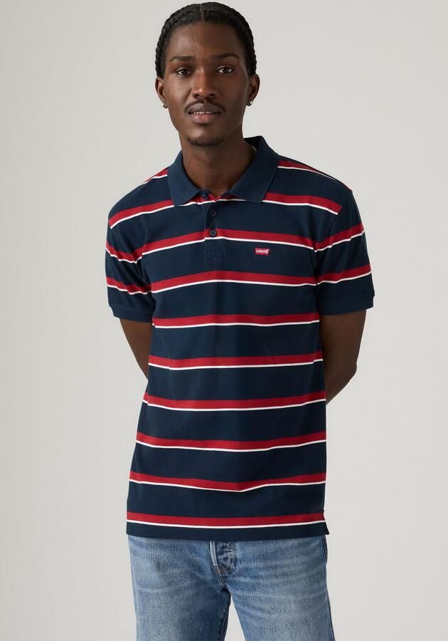 Levi's Poloshirt HM POLO - Foto 6