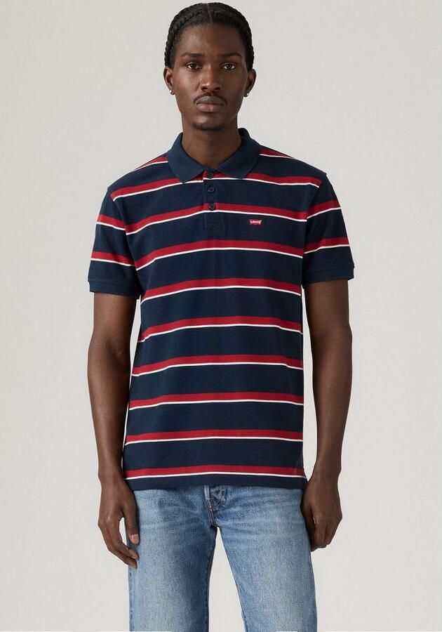 Levi's Poloshirt HM POLO - Foto 4