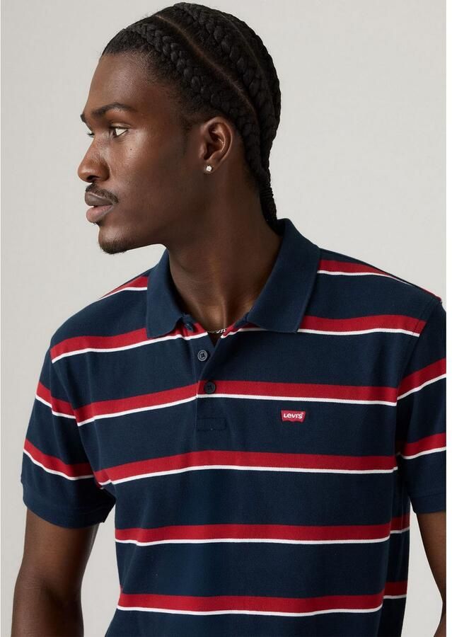 Levi's Poloshirt HM POLO - Foto 3