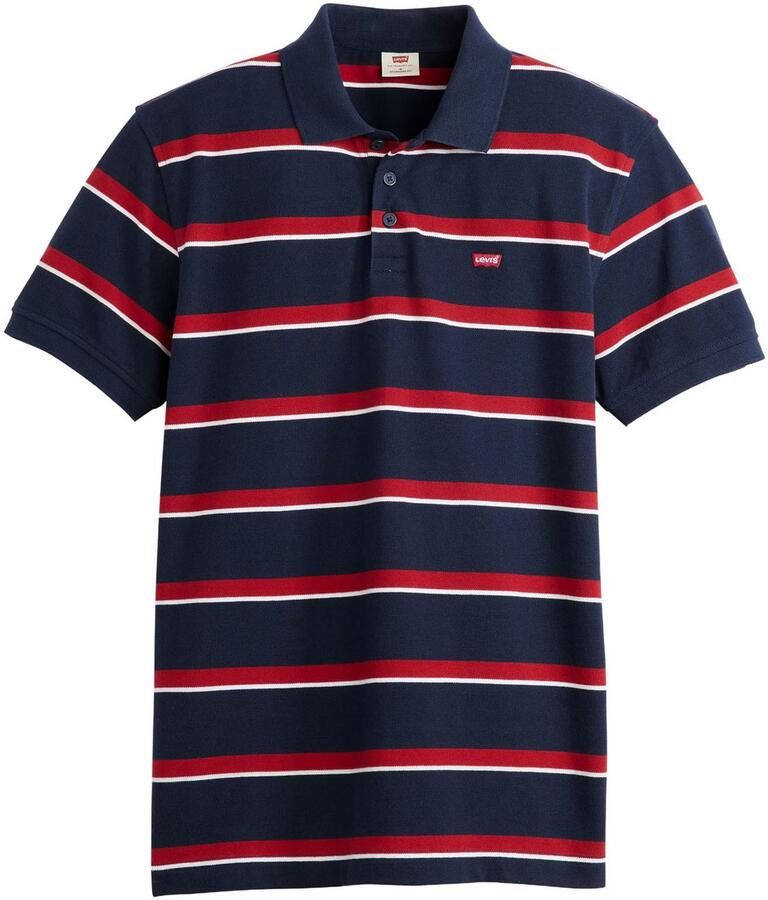 Levi's Poloshirt HM POLO