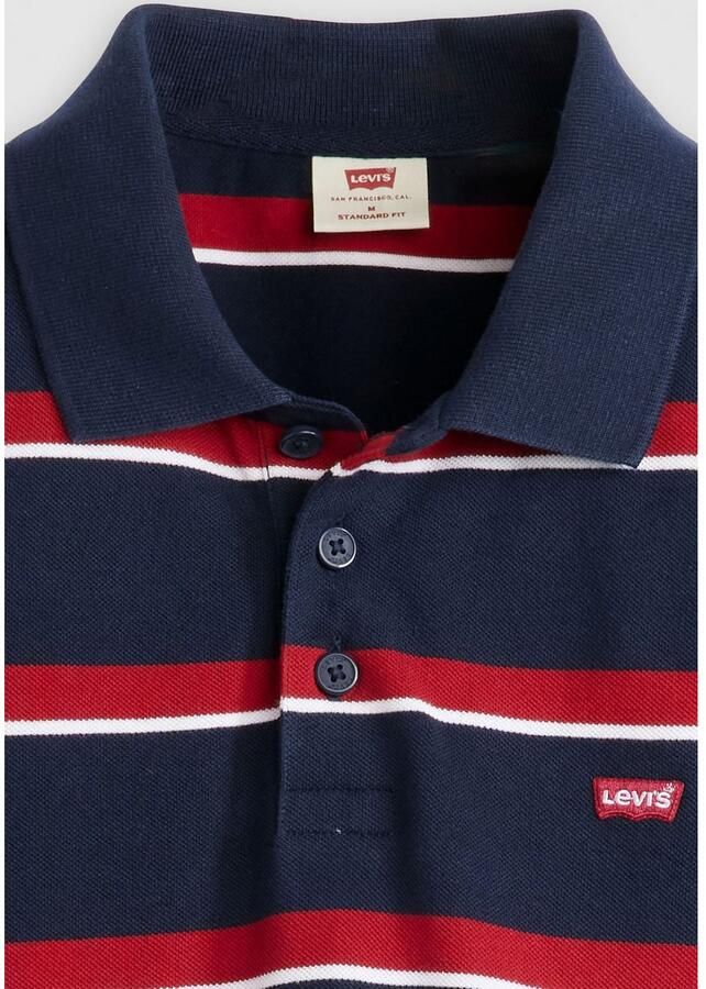 Levi's Poloshirt HM POLO - Foto 2