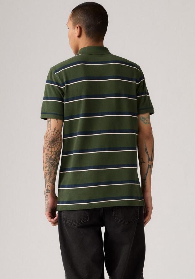 Levi's Poloshirt HM POLO - Foto 5
