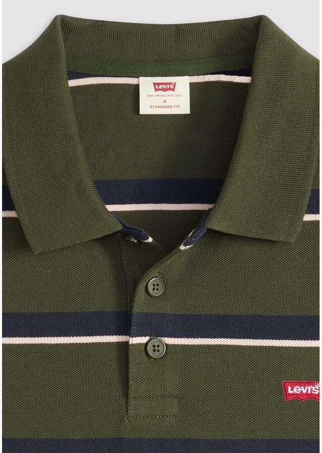 Levi's Poloshirt HM POLO - Foto 2