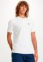 Levi's Polo Shirt Korte Mouw Levis SLIM HOUSEMARK POLO - Thumbnail 1