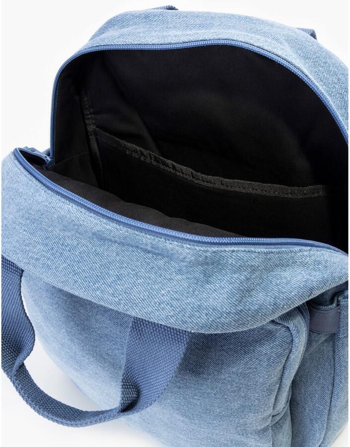 Levi's Rugzak PACK RONDE Stadsrugzak - Foto 3
