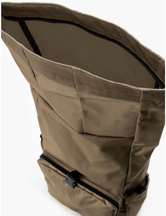 Levi's Rugzak Levis L-PACK ROLL-TOP