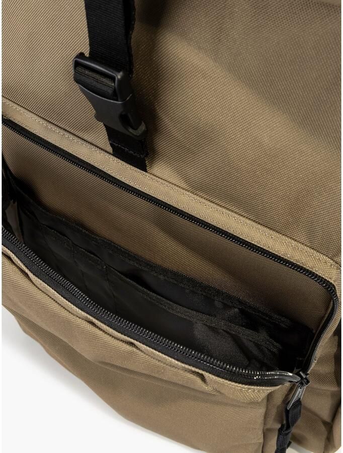 Levi's Rugzak Levis L-PACK ROLL-TOP - Foto 3