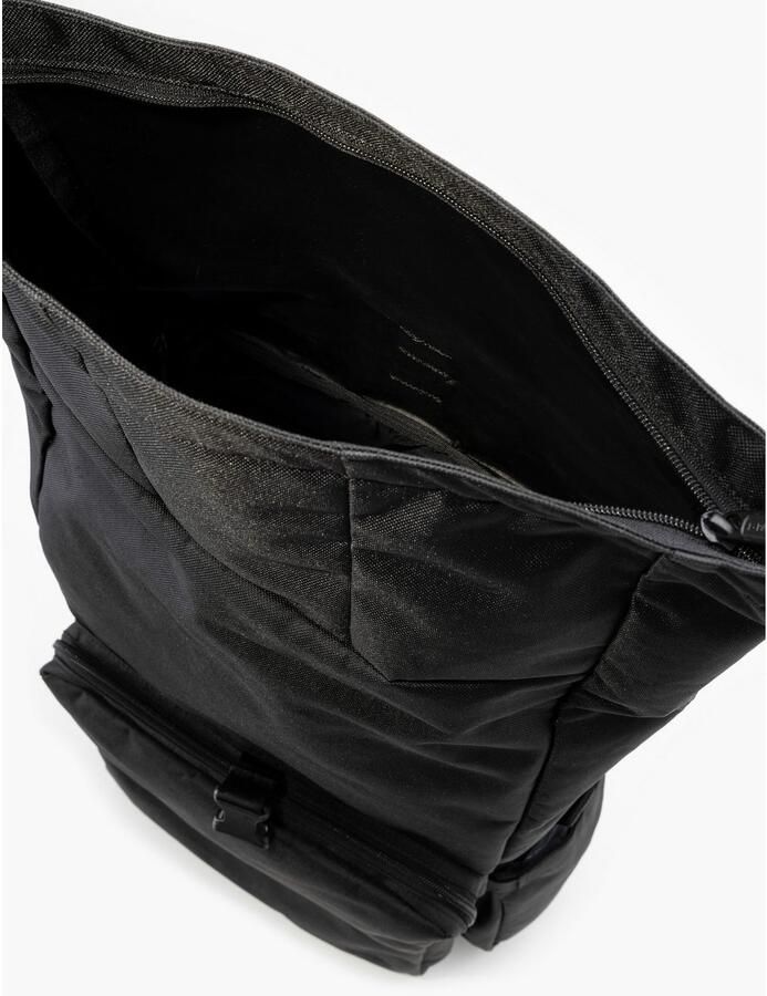 Levi's Rugzak Levis L-PACK ROLL-TOP