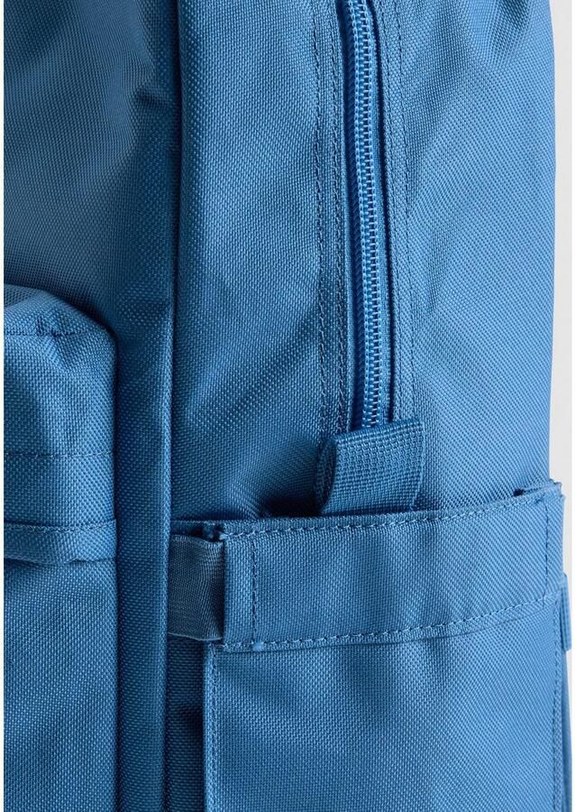 Levi's Rugzak L-Pack Standard Issue Vrijetijdrugzak werkrugzak schoolrugzak - Foto 2