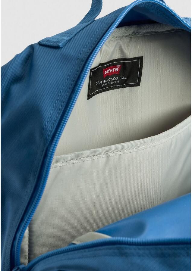 Levi's Rugzak L-Pack Standard Issue Vrijetijdrugzak werkrugzak schoolrugzak - Foto 3