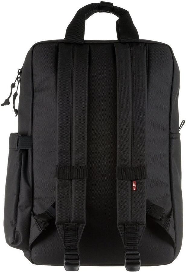 Levi's Rugzak Vrijetijdrugzak schoolrugzak werkrugzak - Foto 4