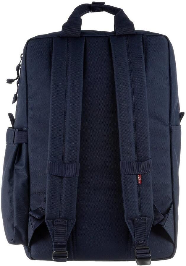 Levi's Rugzak Vrijetijdrugzak schoolrugzak werkrugzak - Foto 2