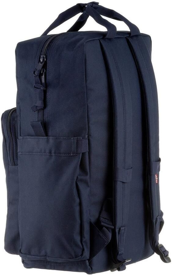 Levi's Rugzak Vrijetijdrugzak schoolrugzak werkrugzak - Foto 3