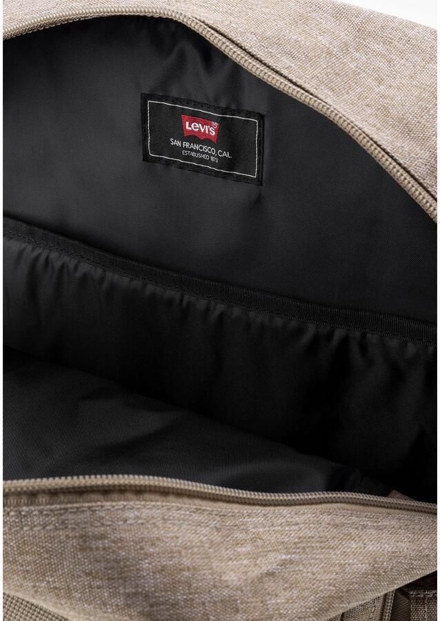 Levi's Rugzak Vrijetijdrugzak schoolrugzak werkrugzak