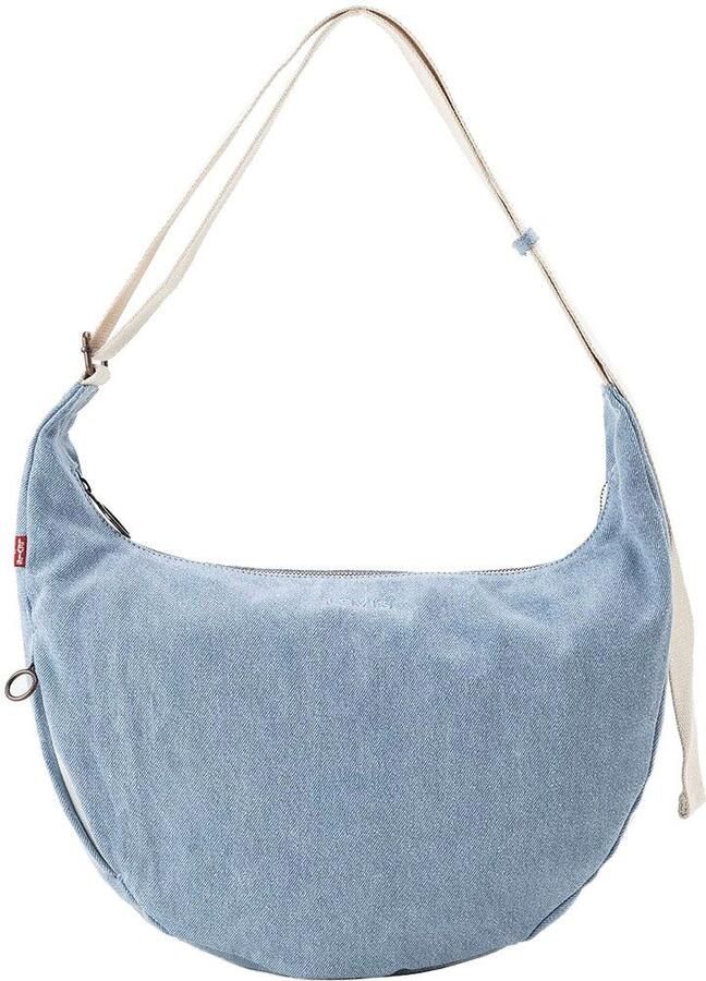 Levi's Schoudertas BROOKLYN MEDIUM SHOULDER BAG - Foto 4