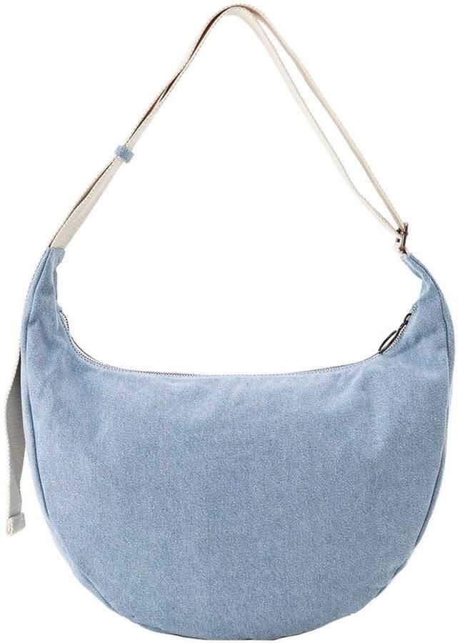 Levi's Schoudertas BROOKLYN MEDIUM SHOULDER BAG