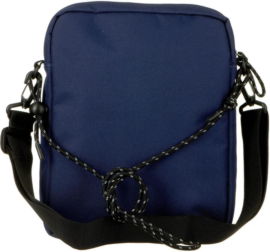 Levi's Schoudertas Dual Strap North-South Crossbody met afneembare schouderriem schoudertas - Foto 2