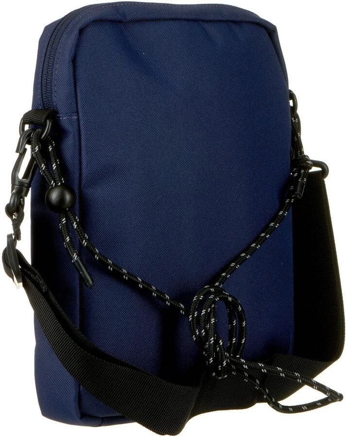 Levi's Schoudertas Dual Strap North-South Crossbody met afneembare schouderriem schoudertas - Foto 3