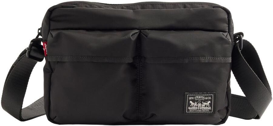 Levi's Schoudertas Levis MISSION BAY CROSSBODY - Foto 3