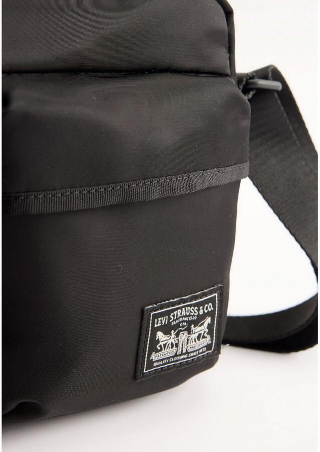 Levi's Schoudertas Levis MISSION BAY CROSSBODY