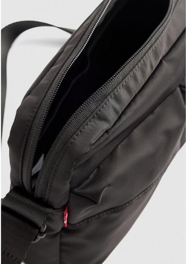 Levi's Schoudertas Levis MISSION BAY CROSSBODY - Foto 2