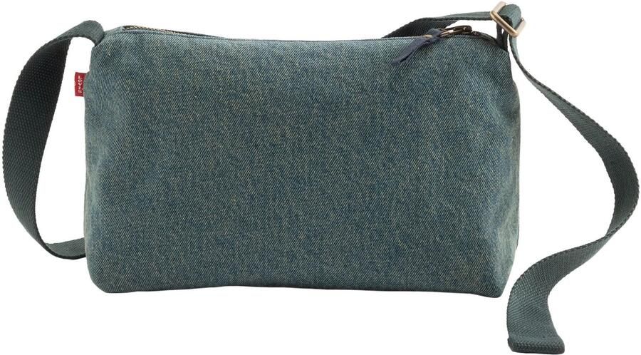 Levi's Handtas Levis ALI SMALL SHOULDER BAG - Foto 4