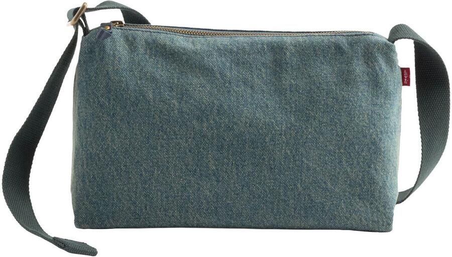 Levi's Handtas Levis ALI SMALL SHOULDER BAG - Foto 3