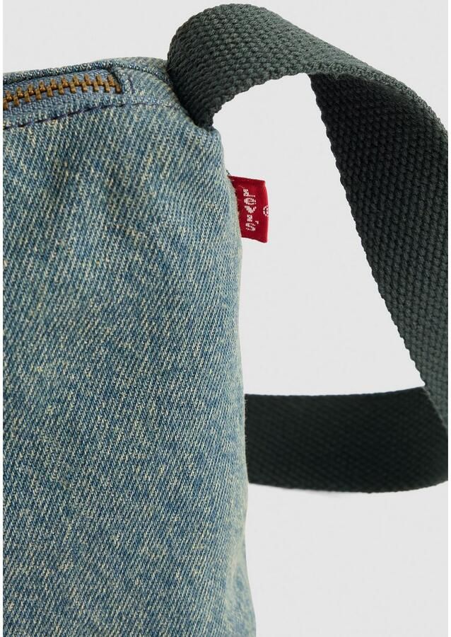 Levi's Handtas Levis ALI SMALL SHOULDER BAG