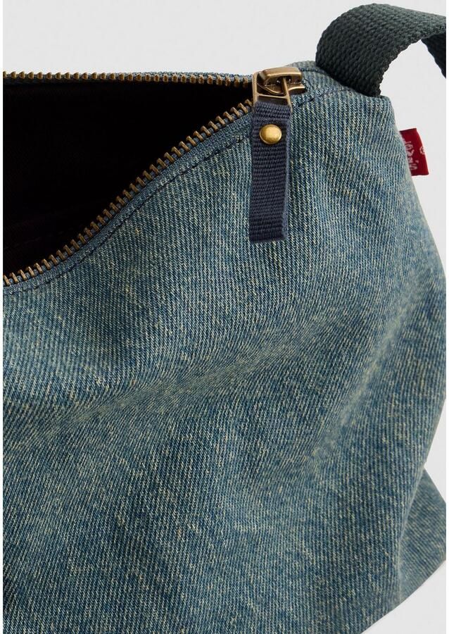 Levi's Handtas Levis ALI SMALL SHOULDER BAG - Foto 2