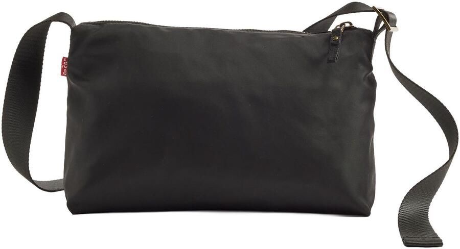 Levi's Schoudertas met print - Foto 4