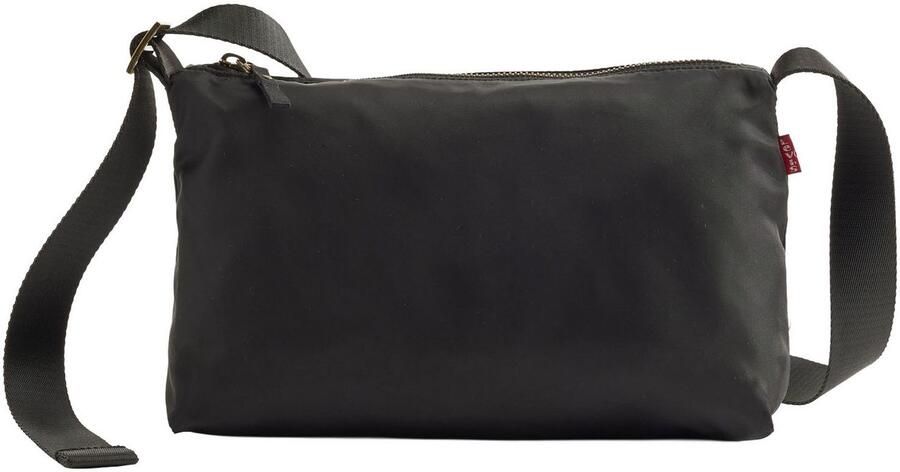 Levi's Schoudertas met print - Foto 3