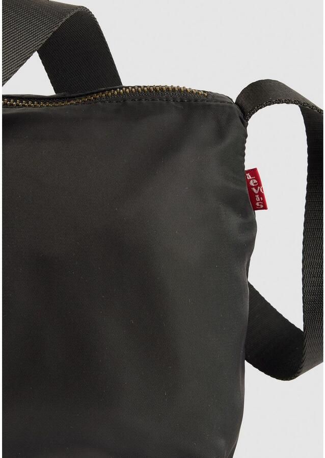 Levi's Schoudertas met print