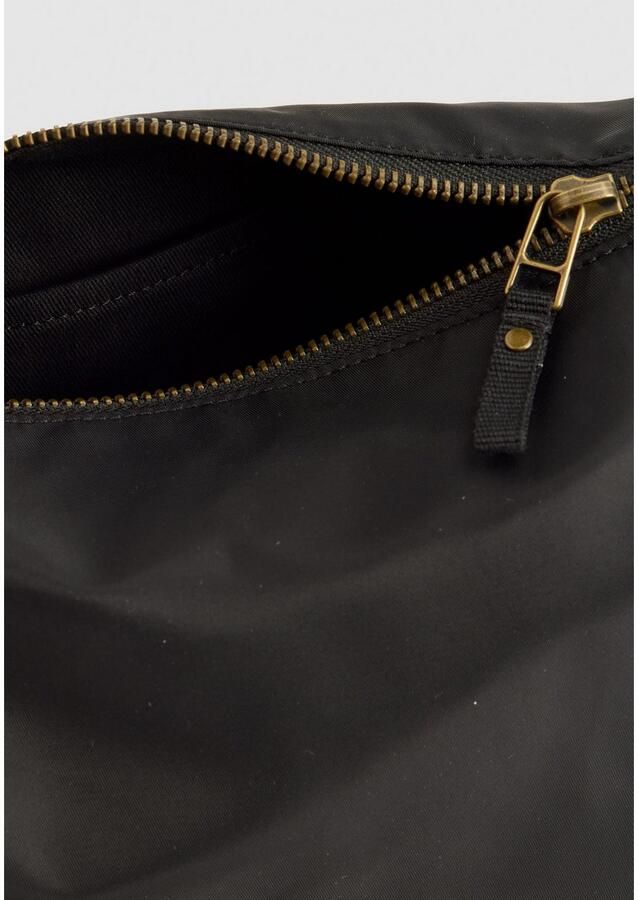 Levi's Schoudertas met print - Foto 2