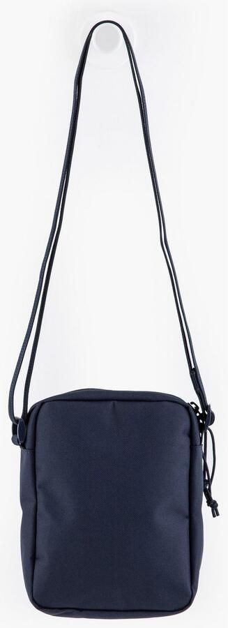 Levi's Schoudertas MINI CROSSBODY SOLID perfect als tasje voor de mobiele telefoon - Foto 2