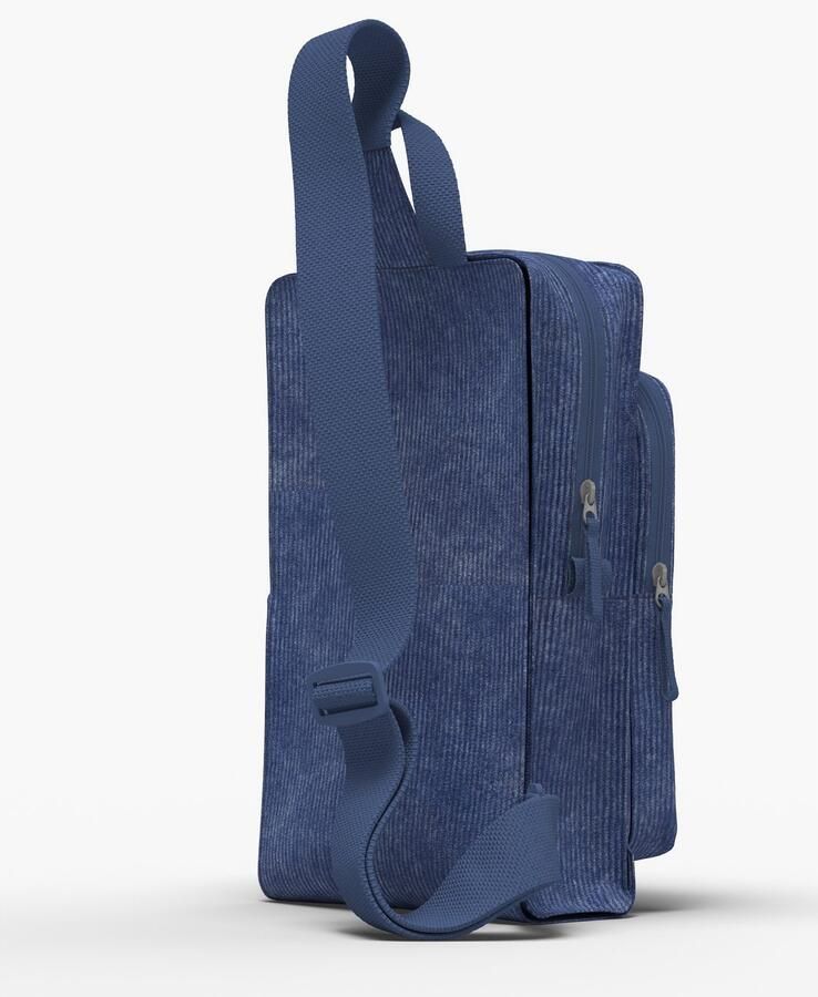 Levi's Schoudertas NS ZIP SLING Vrijetijdstas schoudertas - Foto 2