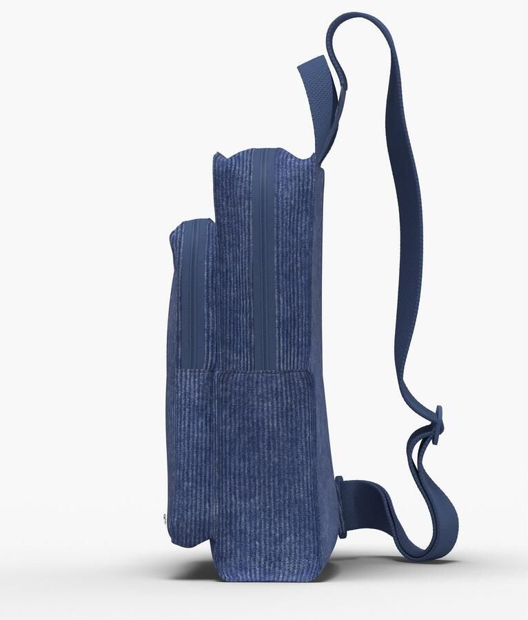 Levi's Schoudertas NS ZIP SLING Vrijetijdstas schoudertas