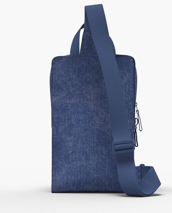 Levi's Schoudertas NS ZIP SLING Vrijetijdstas schoudertas - Foto 3