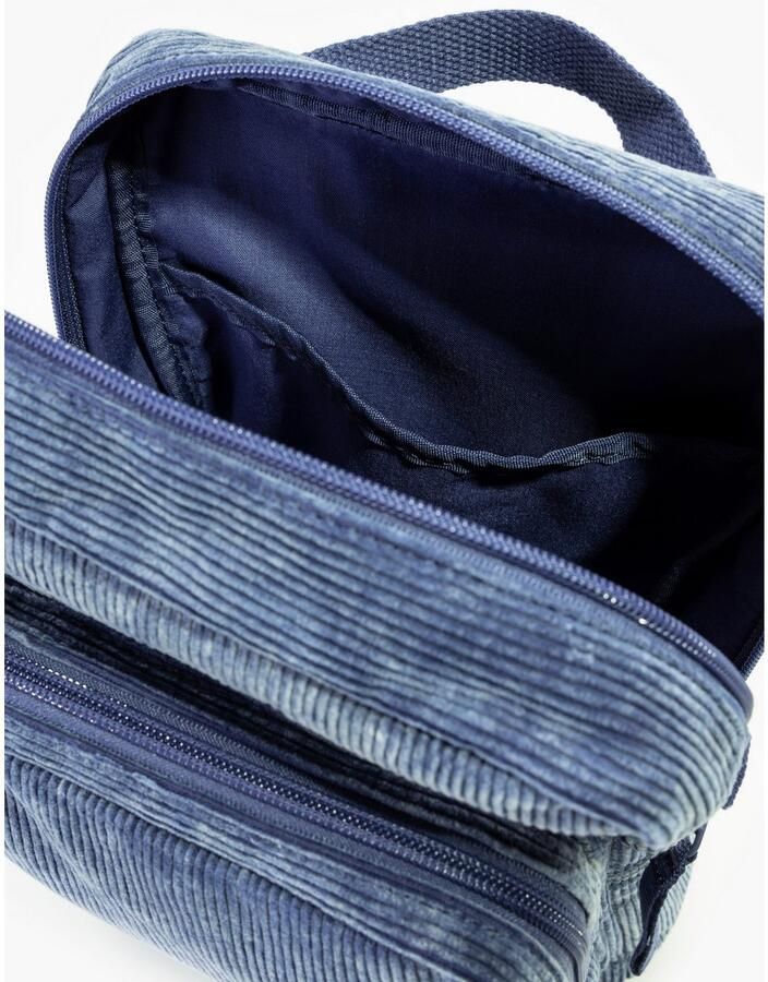 Levi's Schoudertas NS ZIP SLING Vrijetijdstas schoudertas - Foto 4