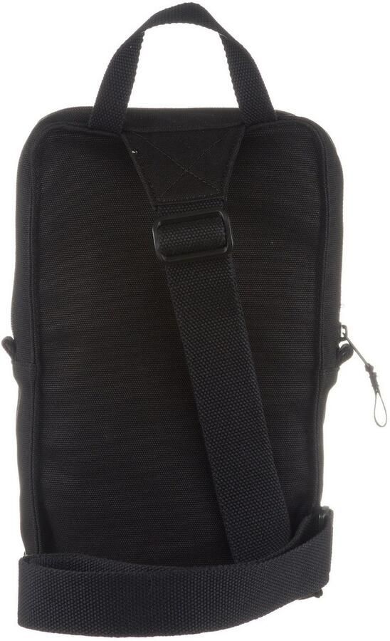 Levi's Schoudertas NS ZIP SLING Vrijetijdstas schoudertas - Foto 4