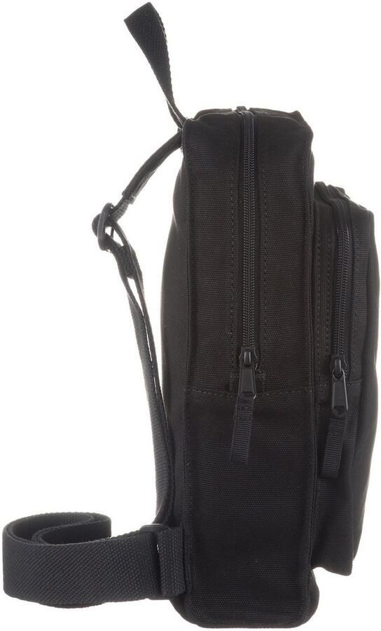 Levi's Schoudertas NS ZIP SLING Vrijetijdstas schoudertas - Foto 5