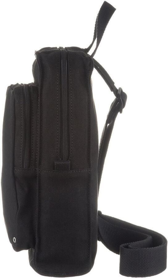 Levi's Schoudertas NS ZIP SLING Vrijetijdstas schoudertas - Foto 6