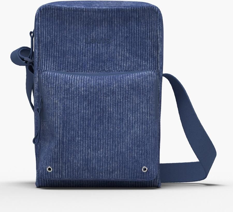 Levi's Schoudertas SMALL NS ZIP CROSSBODY - Foto 5