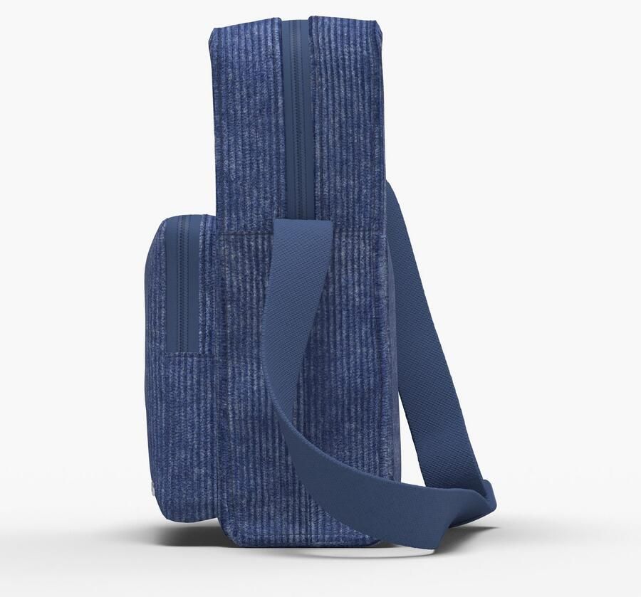 Levi's Schoudertas SMALL NS ZIP CROSSBODY - Foto 3