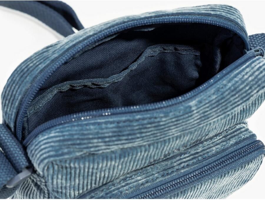 Levi's Schoudertas SMALL NS ZIP CROSSBODY - Foto 4